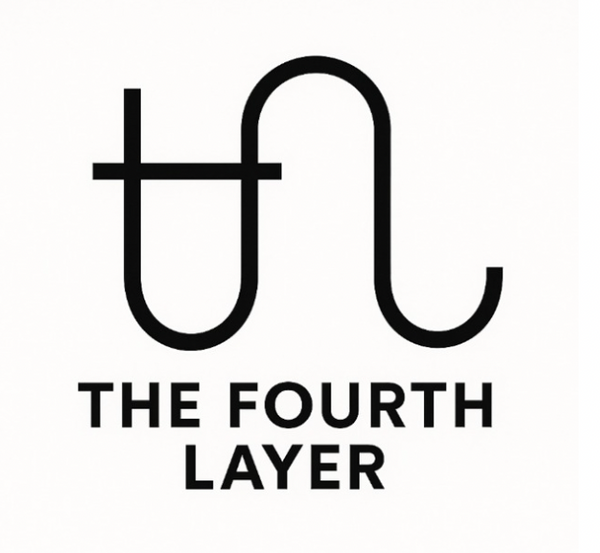 The Fourth Layer